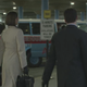 Image for article titled Netflix's Mindhunter Is Full Of Truly Great Cars